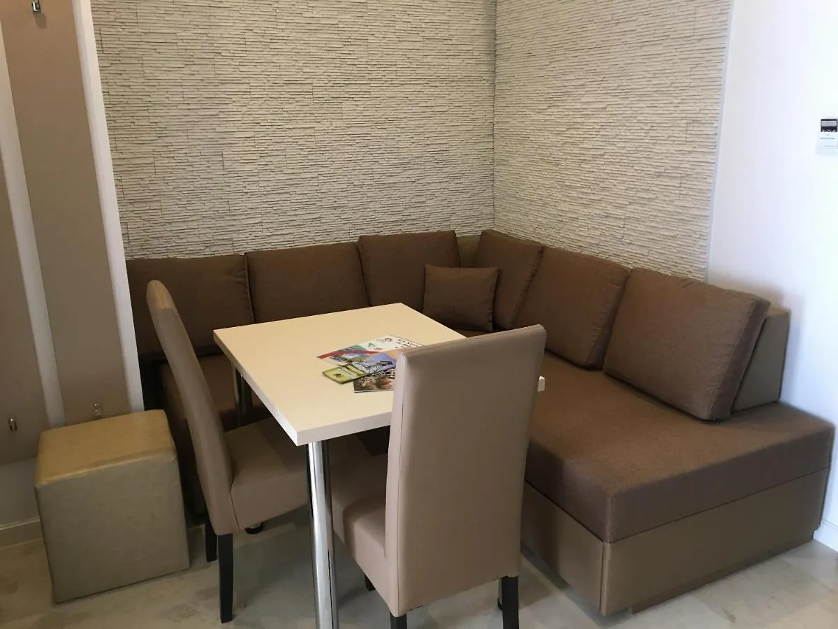Mosoly Szallashely Szeged