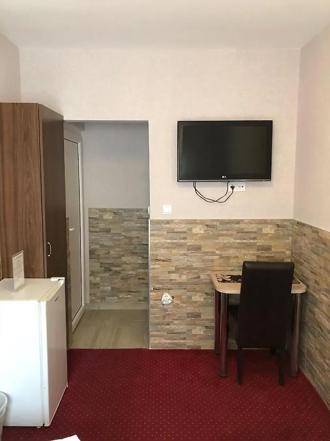 Mosoly Szallashely Szeged
