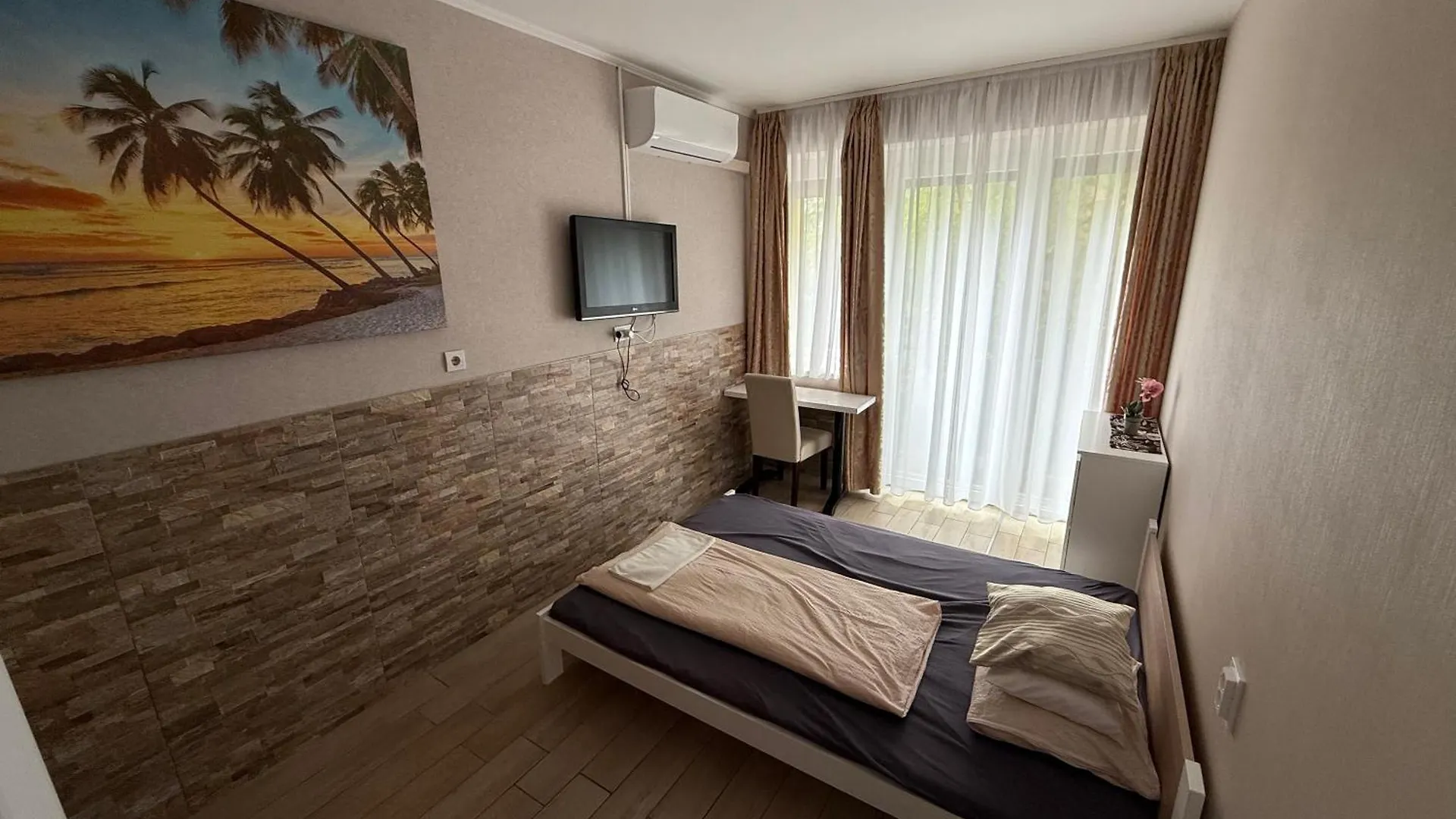 Mosoly Szallashely Szeged