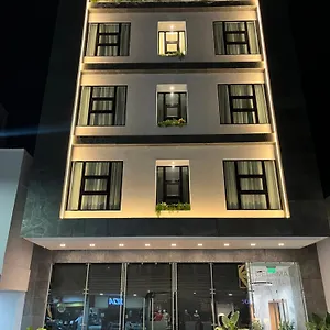Delamar 4*, San Andres (San Andres and Providencia Islands) Colombia