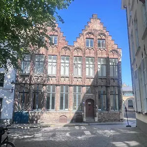 Experiencebruges , Bruges Belgium